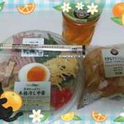 ヒメ日記 2025/04/11 13:30 投稿 桜木優 五十路マダムエクスプレス船橋店(カサブランカグループ)