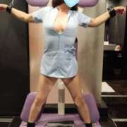 ヒメ日記 2025/05/10 10:14 投稿 桜木優 五十路マダムエクスプレス船橋店(カサブランカグループ)