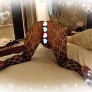 ヒメ日記 2025/06/05 11:42 投稿 桜木優 五十路マダムエクスプレス船橋店(カサブランカグループ)