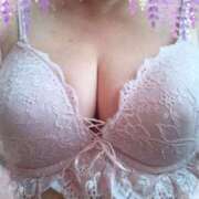 ヒメ日記 2025/07/26 11:26 投稿 桜木優 五十路マダムエクスプレス船橋店(カサブランカグループ)