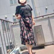 ヒメ日記 2025/07/30 13:38 投稿 桜木優 五十路マダムエクスプレス船橋店(カサブランカグループ)