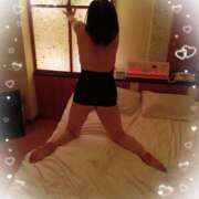 ヒメ日記 2025/08/15 12:54 投稿 桜木優 五十路マダムエクスプレス船橋店(カサブランカグループ)