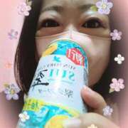 ヒメ日記 2025/08/27 10:34 投稿 桜木優 五十路マダムエクスプレス船橋店(カサブランカグループ)