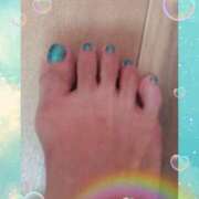 ヒメ日記 2025/08/31 11:24 投稿 桜木優 五十路マダムエクスプレス船橋店(カサブランカグループ)