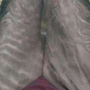 ヒメ日記 2025/09/03 11:32 投稿 桜木優 五十路マダムエクスプレス船橋店(カサブランカグループ)