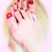 ヒメ日記 2025/09/21 09:44 投稿 桜木優 五十路マダムエクスプレス船橋店(カサブランカグループ)