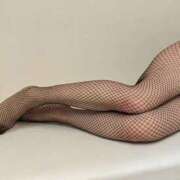 ヒメ日記 2025/10/01 12:24 投稿 桜木優 五十路マダムエクスプレス船橋店(カサブランカグループ)