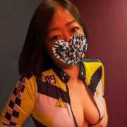 ヒメ日記 2025/10/09 11:54 投稿 桜木優 五十路マダムエクスプレス船橋店(カサブランカグループ)