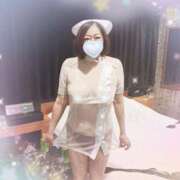 ヒメ日記 2025/10/14 12:56 投稿 桜木優 五十路マダムエクスプレス船橋店(カサブランカグループ)