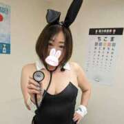 ヒメ日記 2025/10/21 12:10 投稿 桜木優 五十路マダムエクスプレス船橋店(カサブランカグループ)