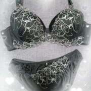 ヒメ日記 2025/10/31 11:32 投稿 桜木優 五十路マダムエクスプレス船橋店(カサブランカグループ)