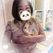 ヒメ日記 2025/11/12 11:06 投稿 桜木優 五十路マダムエクスプレス船橋店(カサブランカグループ)