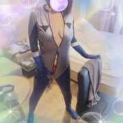 ヒメ日記 2025/11/26 10:40 投稿 桜木優 五十路マダムエクスプレス船橋店(カサブランカグループ)