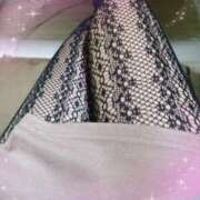 ヒメ日記 2025/12/27 10:24 投稿 桜木優 五十路マダムエクスプレス船橋店(カサブランカグループ)