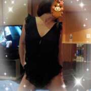 ヒメ日記 2026/01/09 11:18 投稿 桜木優 五十路マダムエクスプレス船橋店(カサブランカグループ)