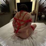 ヒメ日記 2026/01/14 10:16 投稿 桜木優 五十路マダムエクスプレス船橋店(カサブランカグループ)