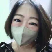 ヒメ日記 2026/01/21 12:04 投稿 桜木優 五十路マダムエクスプレス船橋店(カサブランカグループ)