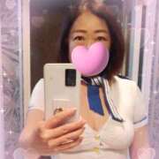 ヒメ日記 2026/01/29 12:34 投稿 桜木優 五十路マダムエクスプレス船橋店(カサブランカグループ)