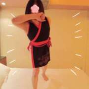 ヒメ日記 2026/02/02 12:14 投稿 桜木優 五十路マダムエクスプレス船橋店(カサブランカグループ)