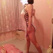 ヒメ日記 2026/02/08 12:14 投稿 桜木優 五十路マダムエクスプレス船橋店(カサブランカグループ)