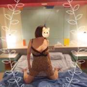 桜木優 どエロ女豹の桜木これから出勤(^-^) 五十路マダムエクスプレス船橋店(カサブランカグループ)