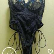 ヒメ日記 2026/03/05 09:58 投稿 桜木優 五十路マダムエクスプレス船橋店(カサブランカグループ)