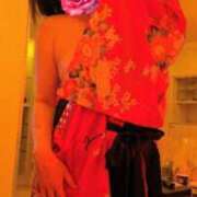 ヒメ日記 2026/03/16 11:48 投稿 桜木優 五十路マダムエクスプレス船橋店(カサブランカグループ)