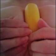 ヒメ日記 2026/03/28 11:03 投稿 桜木優 五十路マダムエクスプレス船橋店(カサブランカグループ)