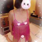 桜木優 ショッキングピンクの誘惑・・・(*゜∀゜*) 五十路マダムエクスプレス船橋店(カサブランカグループ)