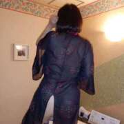 ヒメ日記 2026/04/16 12:28 投稿 桜木優 五十路マダムエクスプレス船橋店(カサブランカグループ)