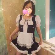 ヒメ日記 2026/05/04 11:42 投稿 桜木優 五十路マダムエクスプレス船橋店(カサブランカグループ)