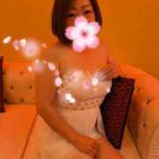 ヒメ日記 2026/05/10 10:14 投稿 桜木優 五十路マダムエクスプレス船橋店(カサブランカグループ)