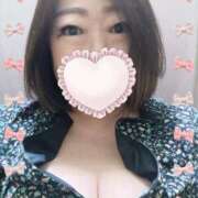 ヒメ日記 2026/05/14 12:10 投稿 桜木優 五十路マダムエクスプレス船橋店(カサブランカグループ)