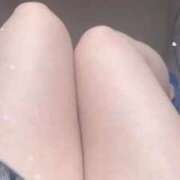 ヒメ日記 2024/12/10 06:34 投稿 相川-あいかわ MSC 妄想紳士倶楽部 鶯谷店