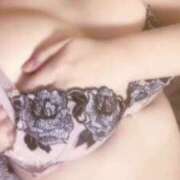 ヒメ日記 2025/01/17 07:14 投稿 相川-あいかわ MSC 妄想紳士倶楽部 鶯谷店