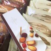 ヒメ日記 2025/01/24 17:56 投稿 相川-あいかわ MSC 妄想紳士倶楽部 鶯谷店