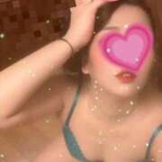 ヒメ日記 2025/06/09 07:14 投稿 相川-あいかわ MSC 妄想紳士倶楽部 鶯谷店