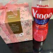 ヒメ日記 2025/06/09 15:34 投稿 相川-あいかわ MSC 妄想紳士倶楽部 鶯谷店