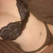 ヒメ日記 2025/08/20 14:24 投稿 相川-あいかわ MSC 妄想紳士倶楽部 鶯谷店