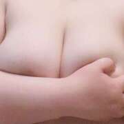 ヒメ日記 2024/12/17 09:02 投稿 あいか 水戸デブ専肉だんご＆人妻浮気現場