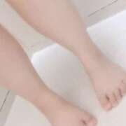 ヒメ日記 2025/02/19 14:02 投稿 あいか 水戸デブ専肉だんご＆人妻浮気現場