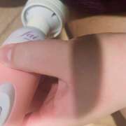 ヒメ日記 2025/02/27 00:32 投稿 あいか 水戸デブ専肉だんご＆人妻浮気現場