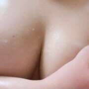 ヒメ日記 2025/03/16 09:01 投稿 あいか 水戸デブ専肉だんご＆人妻浮気現場