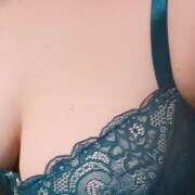 ヒメ日記 2025/04/04 14:02 投稿 あいか 水戸デブ専肉だんご＆人妻浮気現場