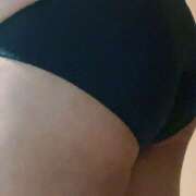 ヒメ日記 2025/04/08 09:01 投稿 あいか 水戸デブ専肉だんご＆人妻浮気現場