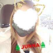 ヒメ日記 2025/01/03 14:55 投稿 じゅんな 熟女家 東大阪店（布施・長田）