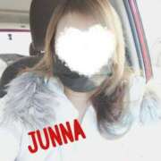 ヒメ日記 2025/01/15 14:45 投稿 じゅんな 熟女家 東大阪店（布施・長田）