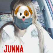 ヒメ日記 2025/01/17 17:05 投稿 じゅんな 熟女家 東大阪店（布施・長田）