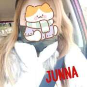 ヒメ日記 2025/01/22 15:05 投稿 じゅんな 熟女家 東大阪店（布施・長田）