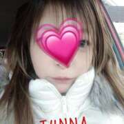 ヒメ日記 2025/02/05 15:25 投稿 じゅんな 熟女家 東大阪店（布施・長田）